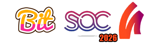 Bit Soc 